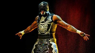 Pentagon Jr