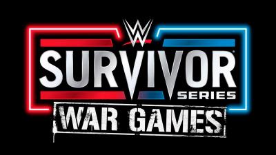 WWE Survivor Series 2022