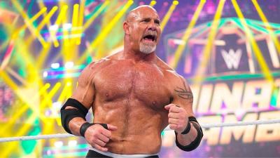 Goldberg 