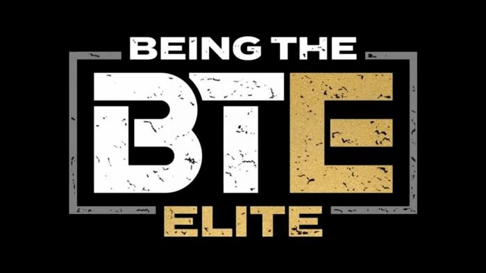 Being the Elite