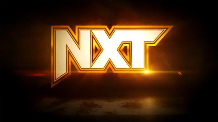 WWE NXT