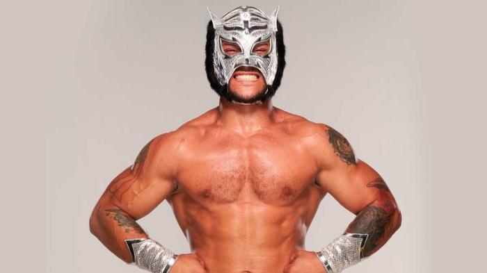 Lince Dorado