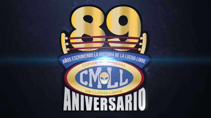 Consejo Mundial de Lucha Libre