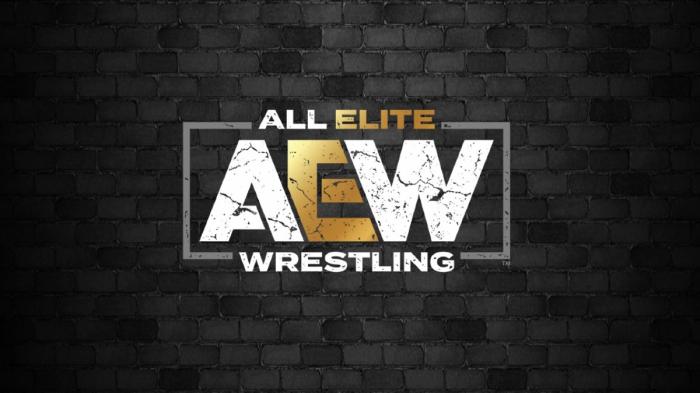 All Elite Wrestling