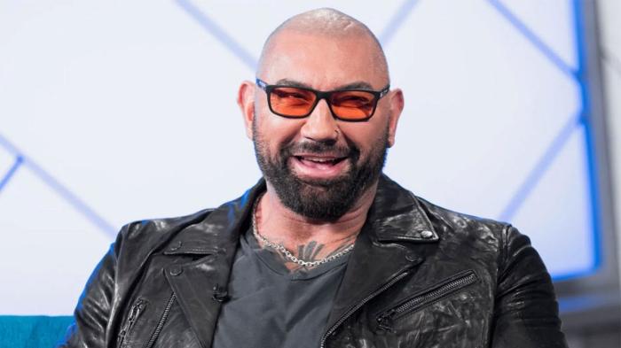 Batista