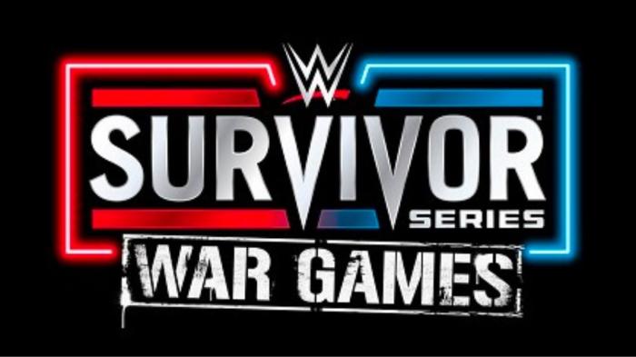 WWE Survivor Series 2022