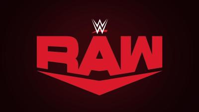 WWE