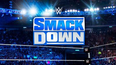 WWE SmackDown