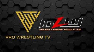 MLW Pro Wrestling TV