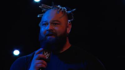 Bray Wyatt