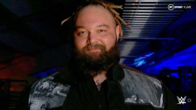 Bray Wyatt