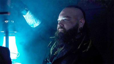 Bray Wyatt