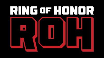 Ring of Honor