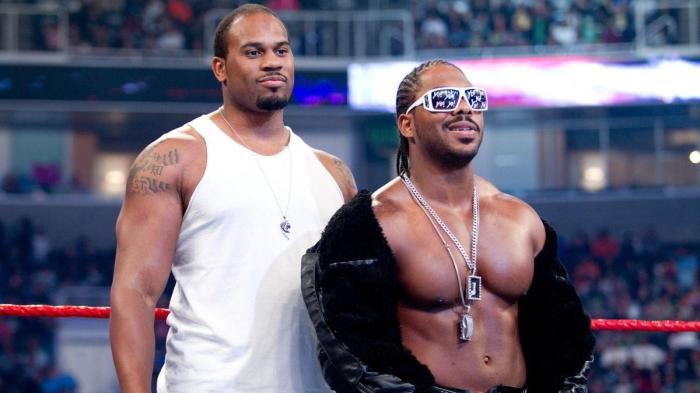 Cryme Tyme