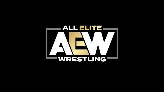 All Elite Wrestling