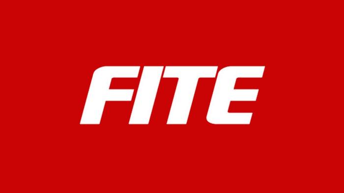 FITE TV