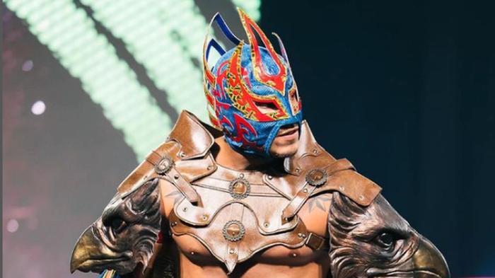 Laredo Kid