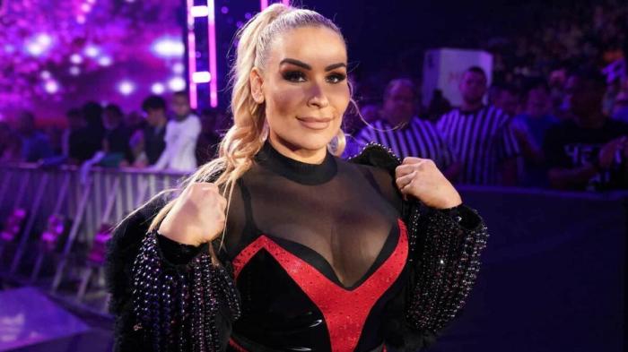 Natalya