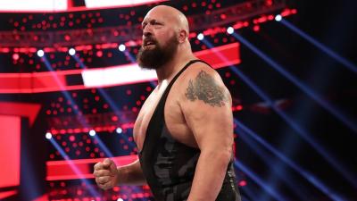 The Big Show