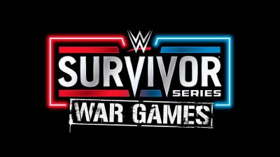 WWE Survivor Series