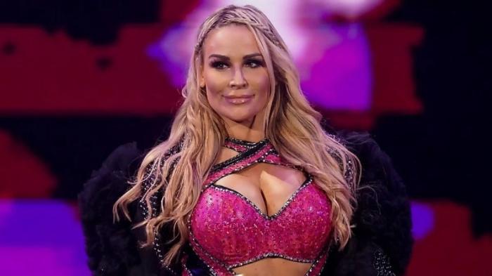 Natalya