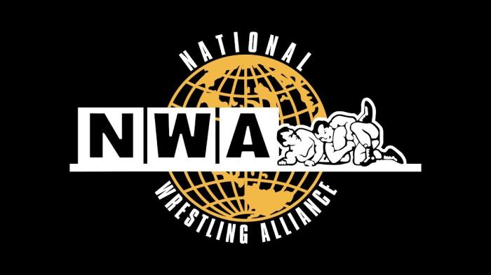 NWA