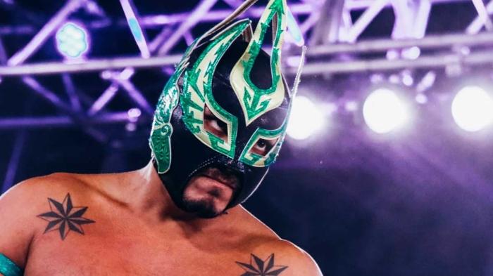 Laredo Kid