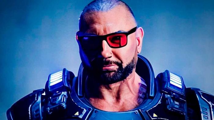 Batista