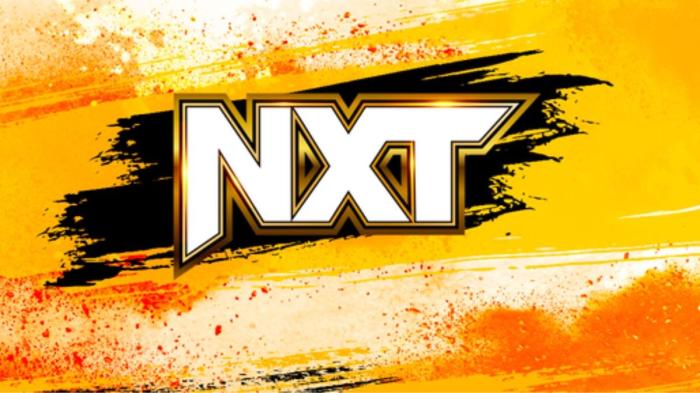 NXT