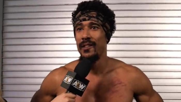 AR Fox