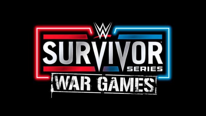 WWE Survivor Series