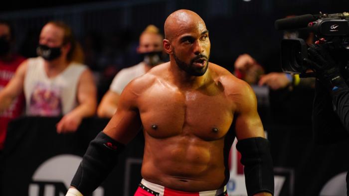 Scorpio Sky