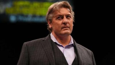 William Regal