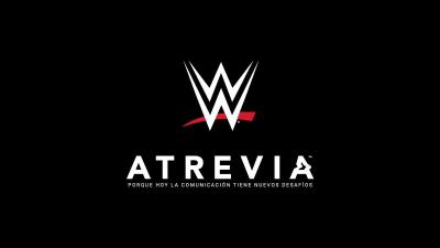 WWE
