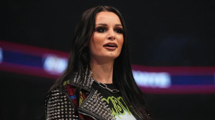 Saraya