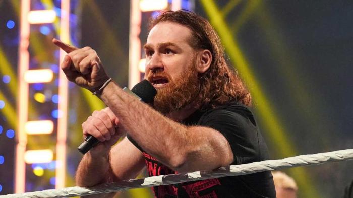 Resultados WWE Friday Night SmackDown 23 de diciembre de 2022