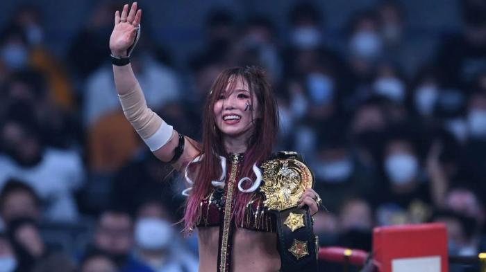 Kairi