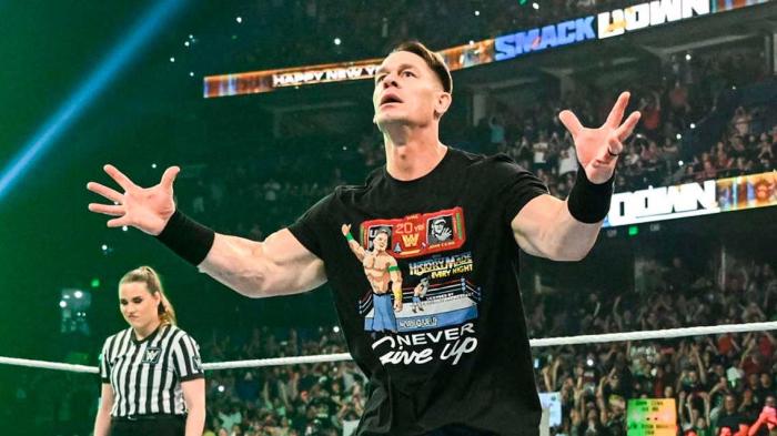 Resultados WWE Friday Night SmackDown 30 de diciembre de 2022 Resultados WWE Friday Night SmackDown 30 de diciembre de 2022
