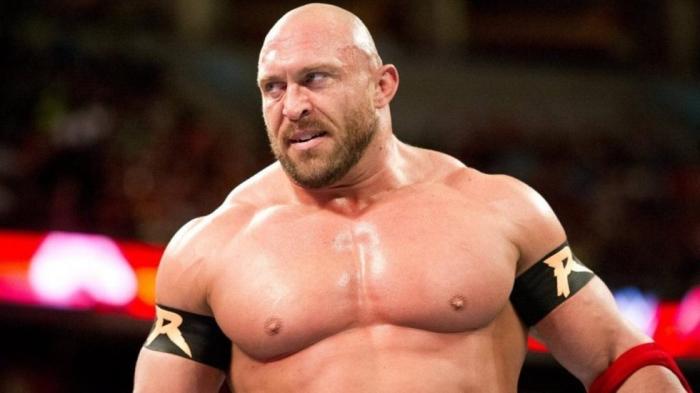 Ryback