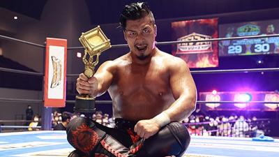 Shingo Takagi