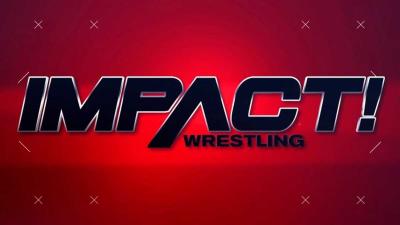 Impact Wrestling