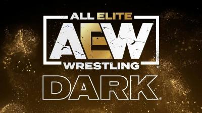 Resultados AEW Dark 17 de enero de 2023