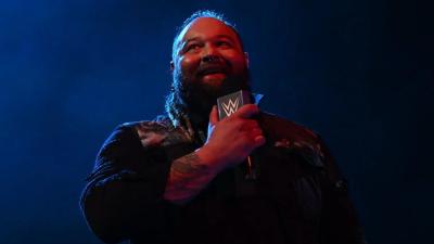 Bray Wyatt