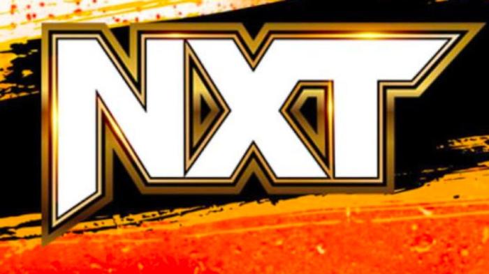 NXT