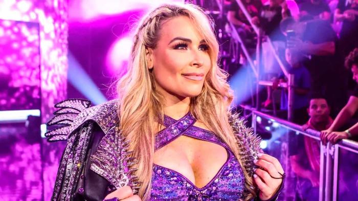 Natalya 