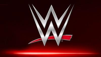 WWE