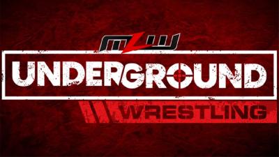 MLW Underground