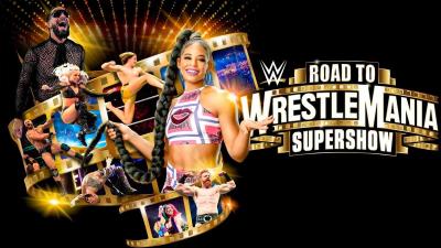 WWE