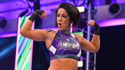 Bayley