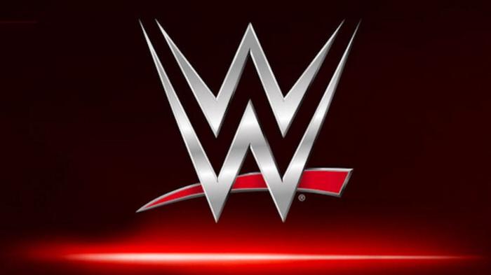 WWE